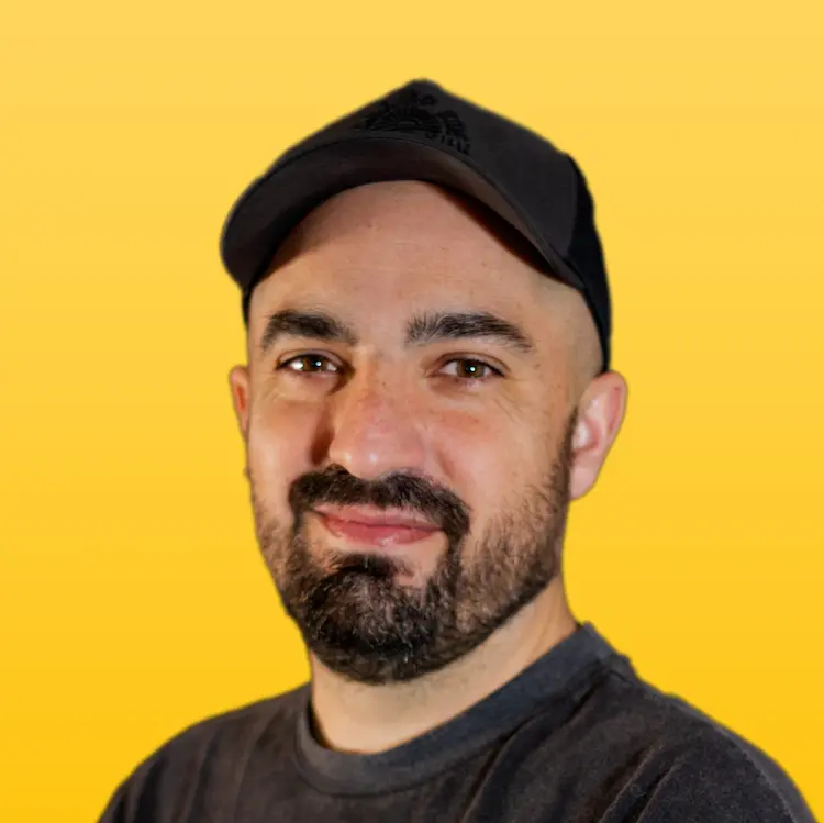 Entitled to candidacy as a maintainer