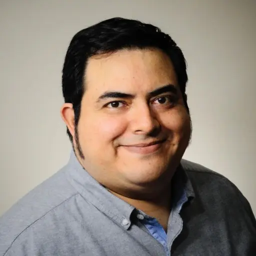 Entitled to candidacy as an ambassador