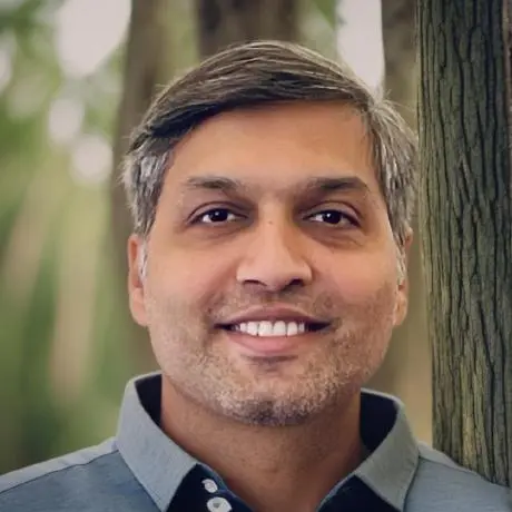 Entitled to candidacy as an ambassador